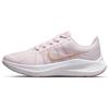 (WMNS) Air Zoom Winflo 8 'Light Violet Champagne' Women's CW3421-500