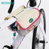 Fahrrad Oberrohr Tasche