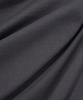 PHYSICAL DEPARTMENT College Basketball Layered Long Sleeve_Charcoal