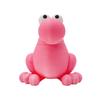 Desktop Decoration Cute Multifunctional Organising Dustproof Storage Box