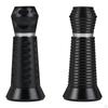 Coffee Stir Tool Espresso Tamper Accessories with Stand Distributor 0.25mm 8