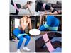 Fitness Tape (100) Gab_A