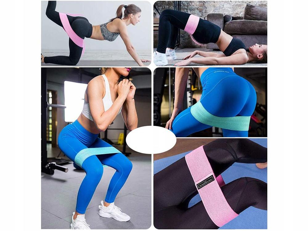 Fitness Tape (100) Gab_A
