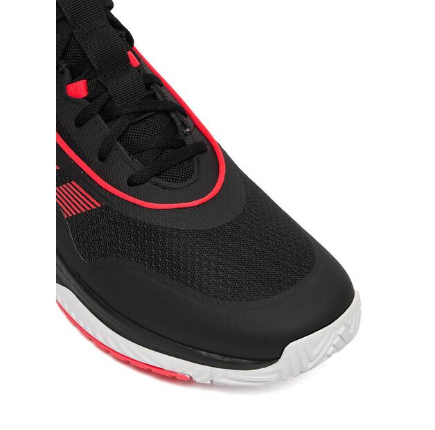 Кроссовки для баскетбола adidas Ownthegame 3.0