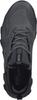 Ecco MX Low Trekking Shoes (E2-V-8201) Titanium