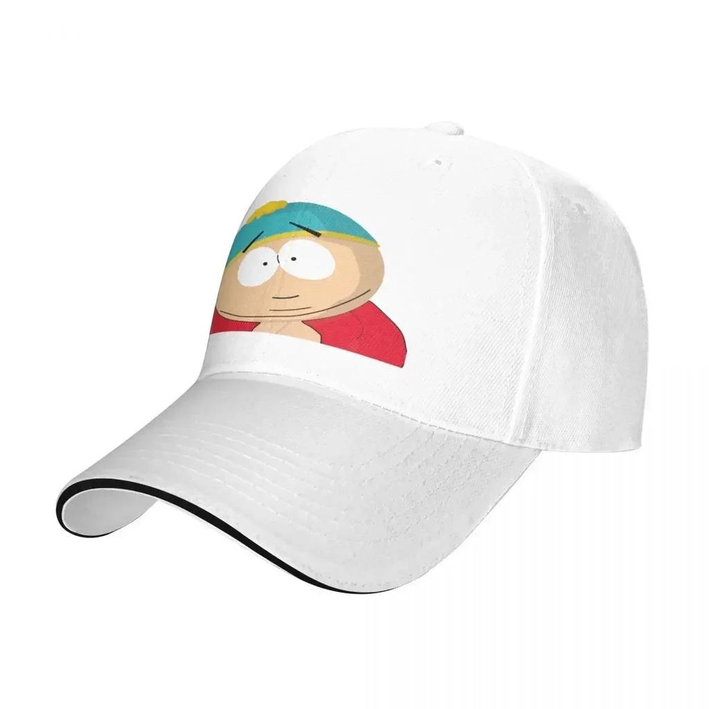 Eric CartUnisex Sun Cap Unisexs Hat Custom Logo Baseball Caps Baseball Cap Unisex Unisex Hat Baseball Cap