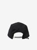 [NEUTRALWORKS.] KAIYOSECAP Black F