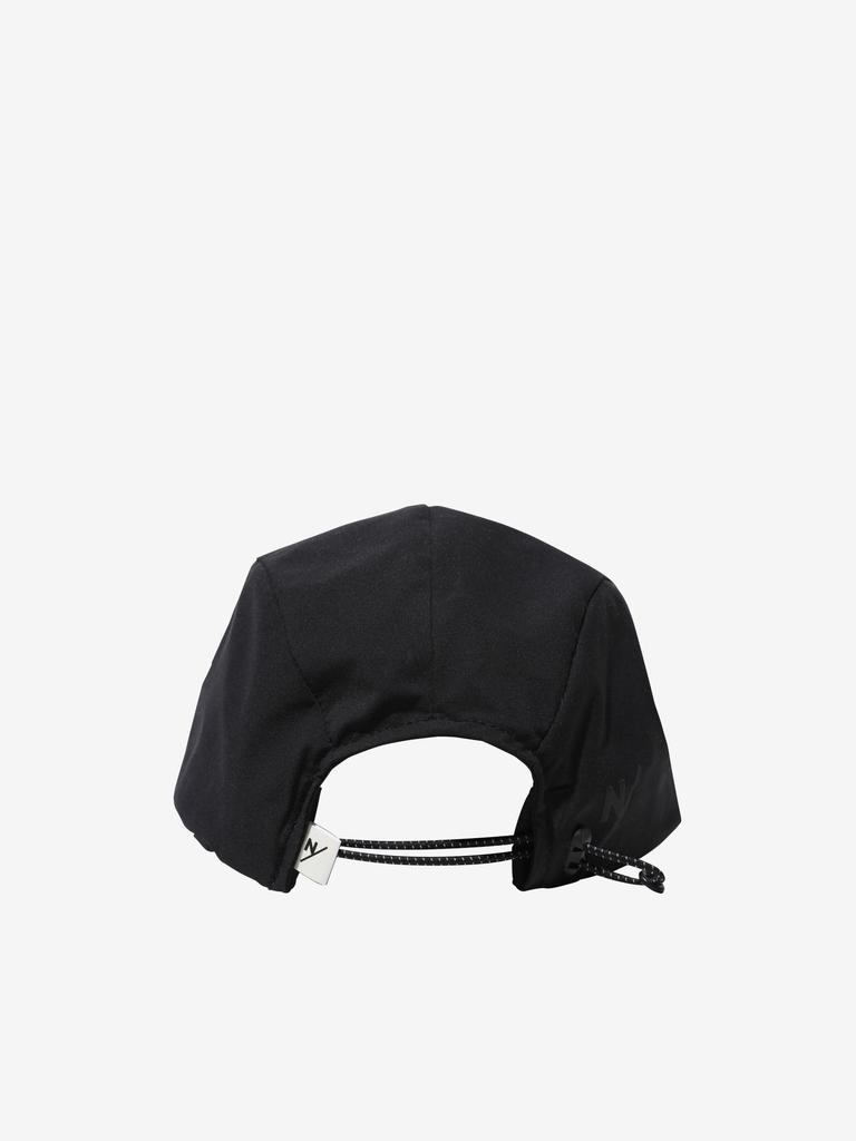 [NEUTRALWORKS.] KAIYOSECAP Black F
