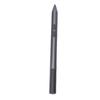 Stylus Pen Fit for ROG Z Flow 13 X 16 Zephyrus G 14 Vivobook S 14 Flip Zenbook Pro Duo 15 OLED Touchscreen Drawing