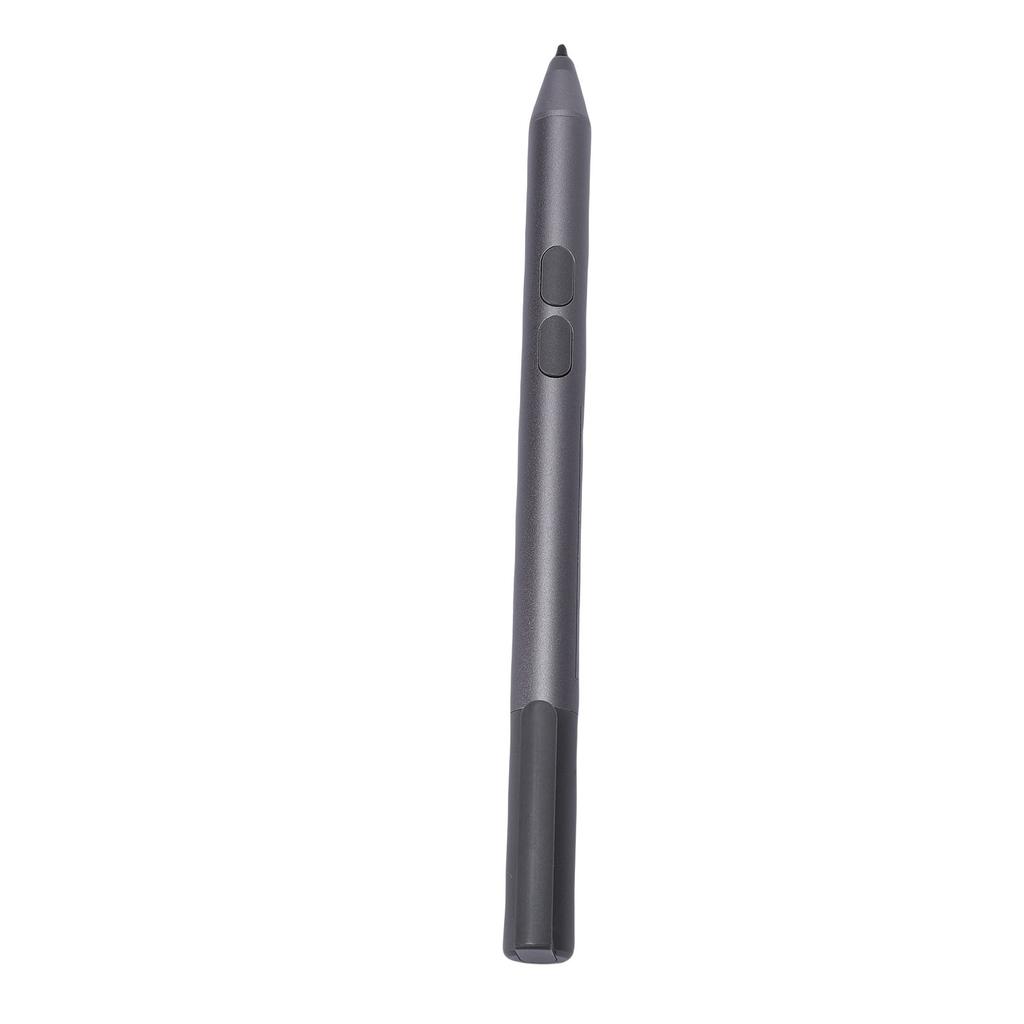 Stylus Pen Fit for ROG Z Flow 13 X 16 Zephyrus G 14 Vivobook S 14 Flip Zenbook Pro Duo 15 OLED Touchscreen Drawing