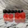 Universal-Skateboard Truck Rebuild Kit,Bushing Washers Pivot Cups Shock Absorber