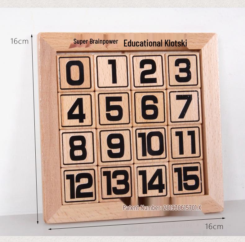 Jouets d'Éducation Précoce Montessori pour les Âges 0-3: Labyrinthe de perles, Enfilage de perles, Blocs à empiler, Pegboard, Ver à tordre, et Piano musical éducatif