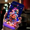 Telefoonhoesjes – Smartphonebumpers