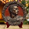 Accesorii pentru decor – Produse din metal