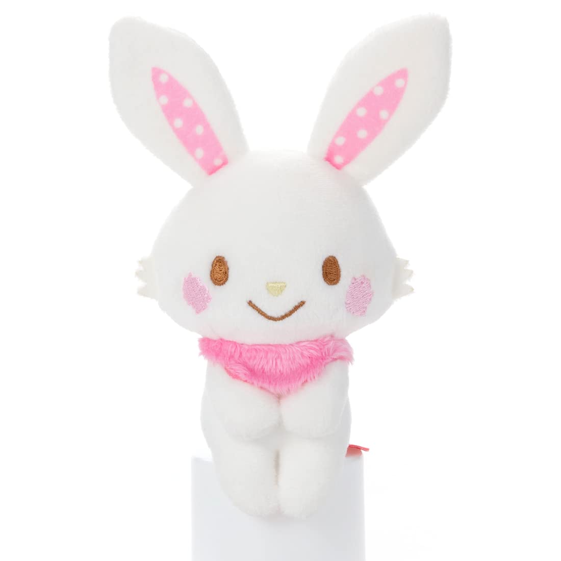 

Мягкая игрушка Sanrio Characters Chokkori-san Wish Me Mel Высота ок.. 15см