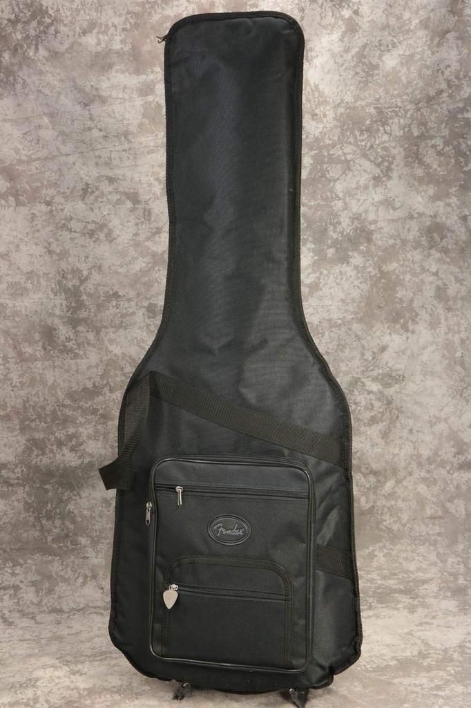 Fender Chitarra elettrica American Performer Rosewood Honey Burst Telecaster®, tastiera,