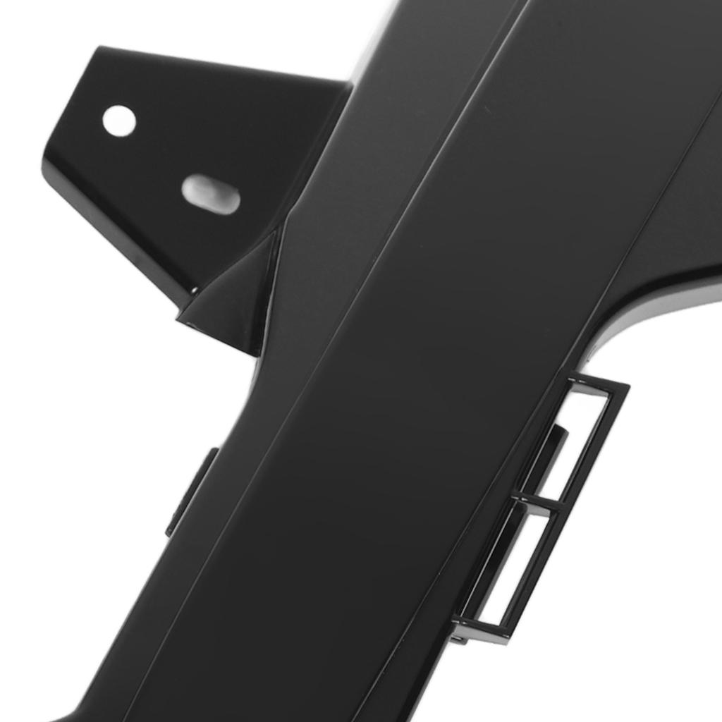 Front Right Fog Light Cover Trim Insert 1490023 00 A Shockproof Replacement For Tesla Model Y 3 2017