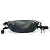 MARK RYDEN Crossbody Shoulder Large Ideal for Outdoor and and Durable Men's Bag, Capacity, One-Shoulder Design, Activities, Mountaineering, Sports,