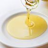 Luhua Non-GMO First Grade Pressed Aromatic Soybean Cooking Oil