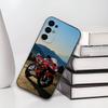 M-Motorcycles H-1000-rr Phone Case Silicone Soft For Samsung S25,S24,S21,S22,S23,S30,Ultra,S20,Plus,Fe,Lite