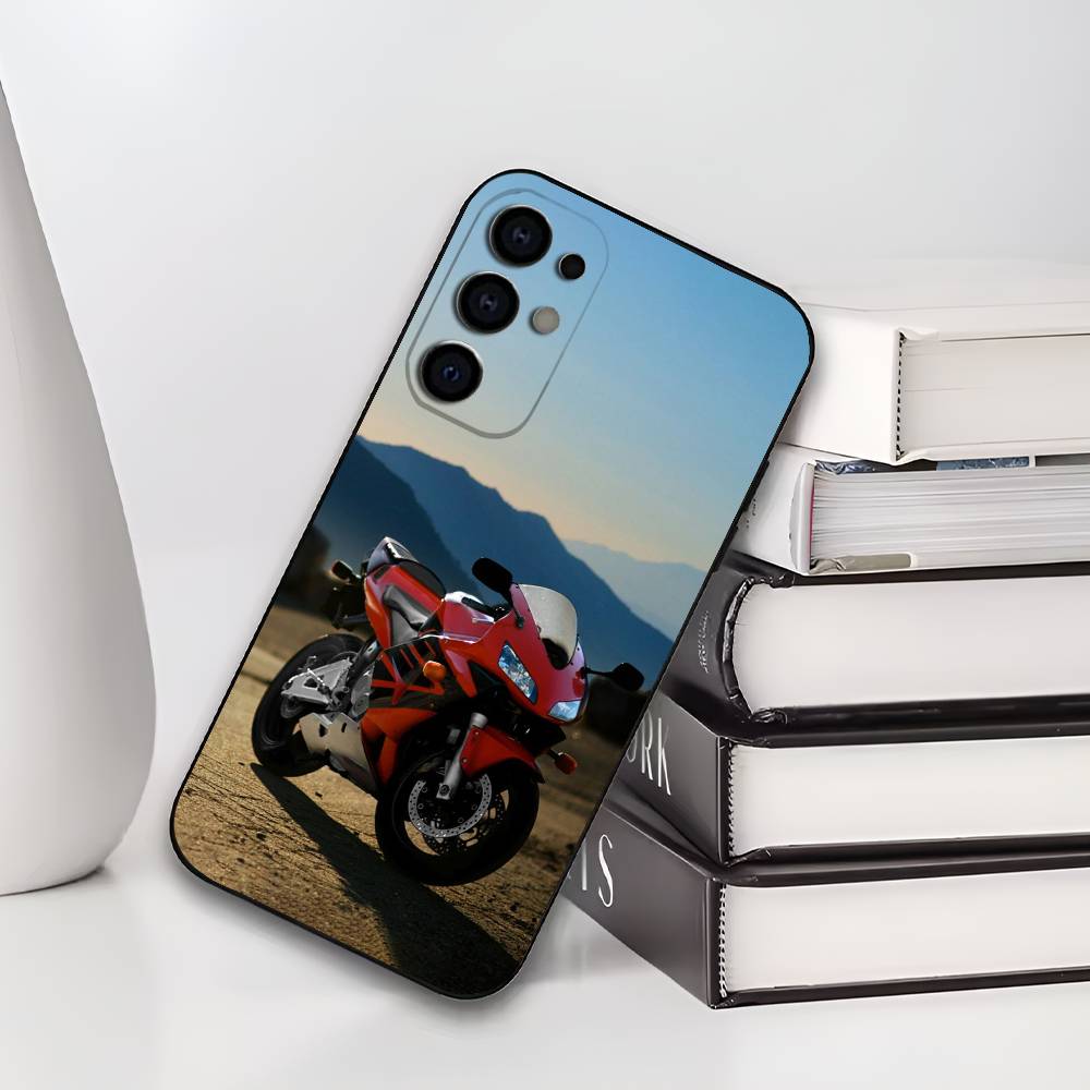 M-Motorcycles H-1000-rr Phone Case Silicone Soft For Samsung S25,S24,S21,S22,S23,S30,Ultra,S20,Plus,Fe,Lite
