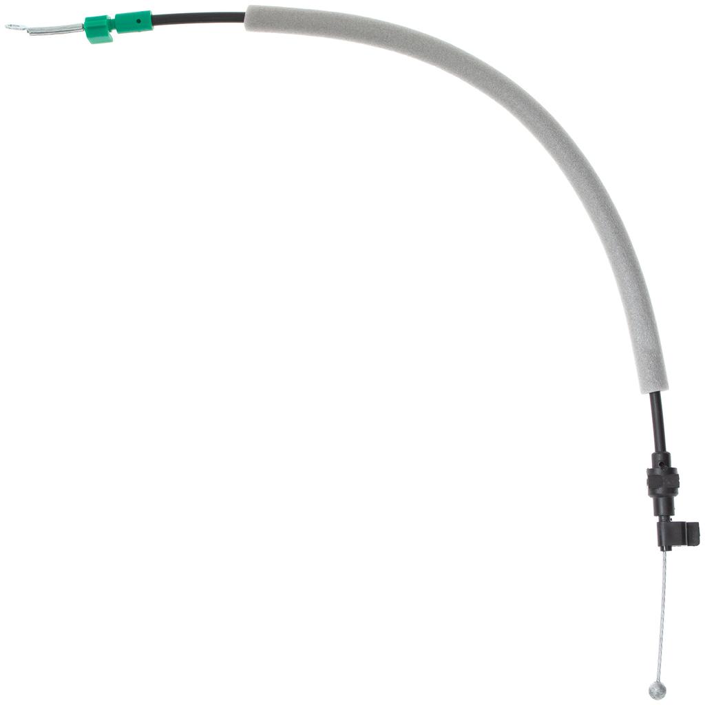 Cable del motor del ventilador Volkswagen T5 2003-