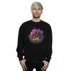 Nick Mason Mens Tour Photo Sweatshirt