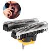 Shaver Replacement Foil Inner Cutter Professional Electric Cutter Head Fit for 30B