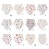 Cosy Baby Swaddles Wrap Cotton Bath Towel for Newborns and Infants Provide Comfort and Security Daily Use