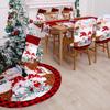 Accesorii de petrecere – Decorațiuni de Crăciun