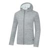 Kolping Men'S Hooded Zip-Up Windbreaker Jacket Swanee Krj6258M