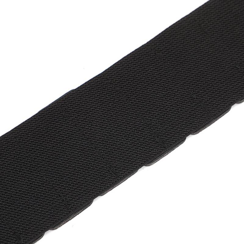 Waist Cincher For Clothes Belts For Women Dresses Overcoat Belt Waist Wild Girdle Waistband Sculpting Girdle