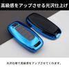 VERISSY Smart Key Case for Nissan Cars, EV Car Notebook, Serena, X-Trail, Luxury, Stylish,