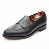 Heritage Regal Men'S Penny Loafers Herslg7400C1