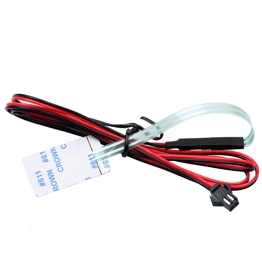 Kebidumei GT06 GPS Tracker Echtzeit GSM GPRS Auto Tracker Monitor Locator Für auto Fahrzeug motorrad anti-diebstahl system