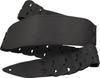 Stones Music Leather Link Guitar Strap