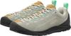 Women's JASPER Outdoor Sneakers Abbey Stone/Oak Buff 24.5cm 1030555