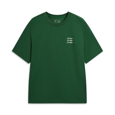 T-shirts et débardeurs – T-shirts