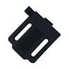 UOSU Tactical Helmet Mount Adapter