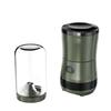Portable Coffee Grinder  R Ice Crusher 3-In-1 High-Speed 18000BPM Compact for Camping