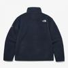 The North Face Snug Fleece Jacket  H Nj4fp66b