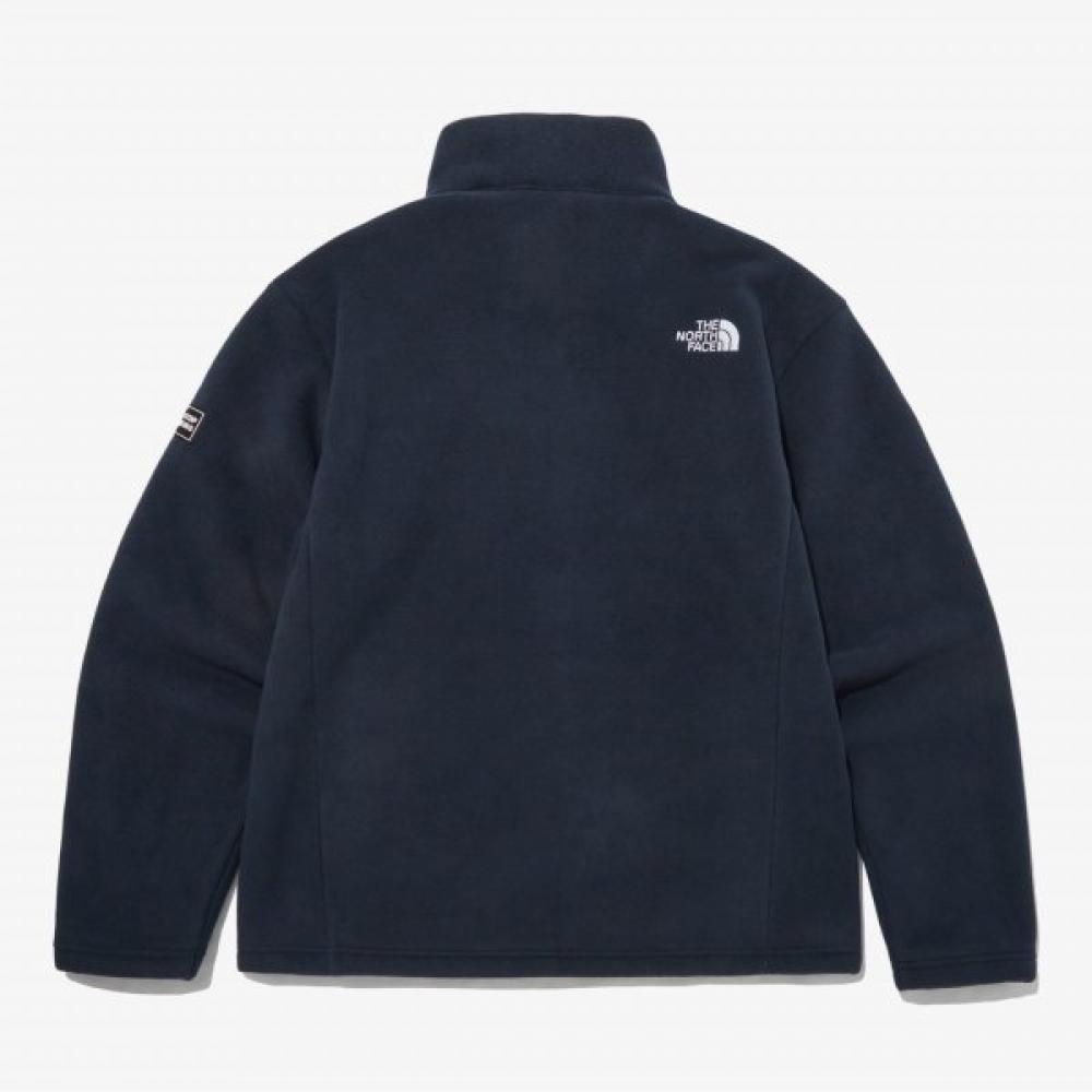 The North Face Snug Fleece Jacket  H Nj4fp66b