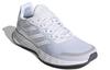adidas Duramo Sl Cloud White Dash Grey Women's FY6706