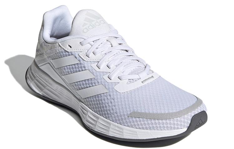 adidas Duramo Sl Cloud White Dash Grey Women's FY6706