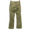 Columbia GRT Nylon cargo pants L khaki Outdoor PL8295 Women Used