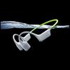 Aigo GS08 Bone Conduction Bluetooth Swimming MP3 Headphones