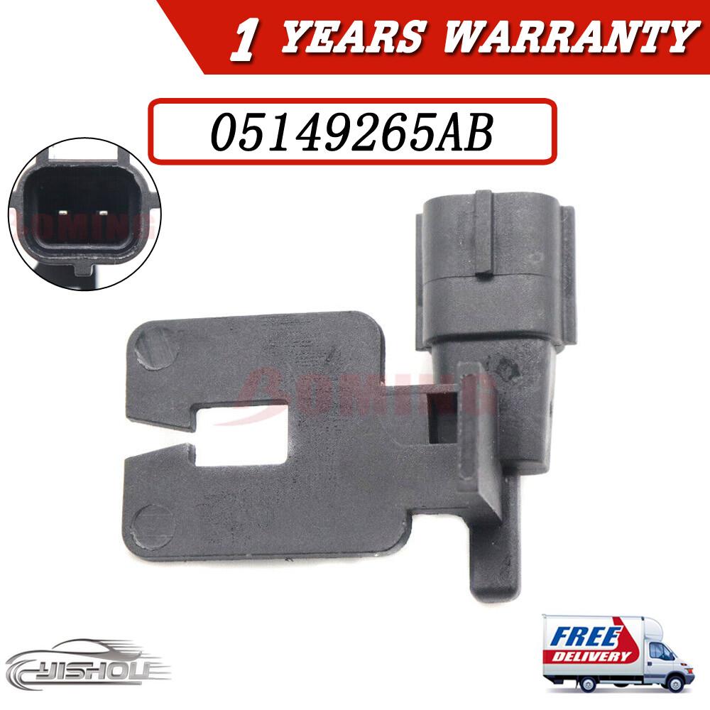 5149265AB For Dodge Ram Chrysler Jeep Ambient Air Temperature Sensor