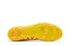 Men's Sneakers Nike Superfly 9 Club FG/MG Yellow Strike Sunset Glow Yellow Strike/Sunset Glow