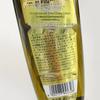 Schwarzkopf Ginger Essence Oil Control Shampoo & Conditioner Set