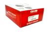 GMB Upper Mount for Sienta Porte Raum GMT-20080